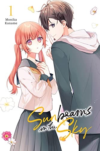 #1