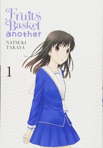 #1