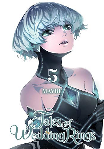 #5