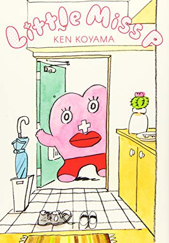 #[1]