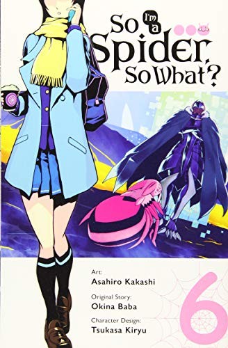 #6