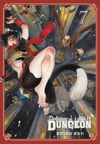 #7