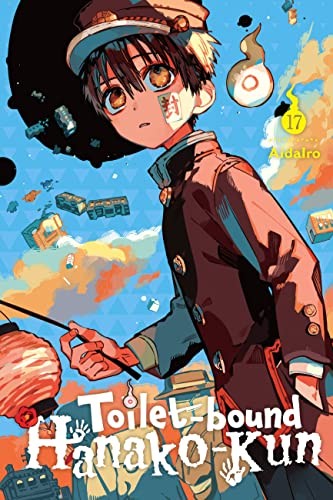 #17