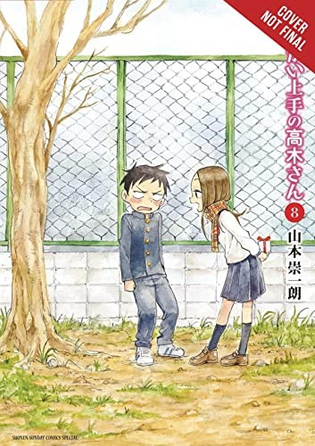 #8