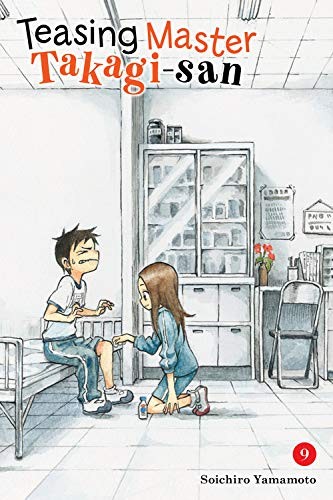 #9