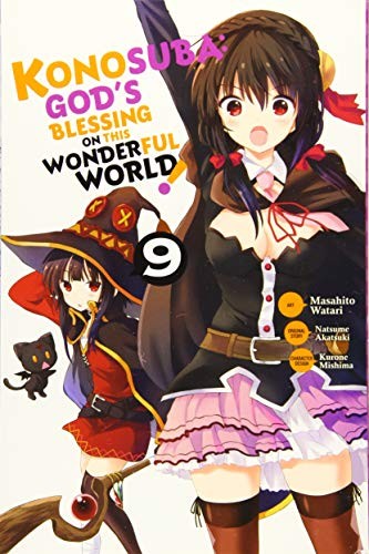 #9