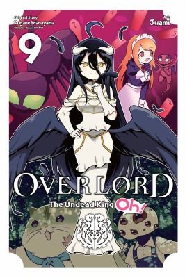 #9