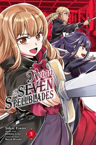 #5