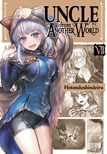 #7