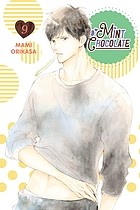 #9