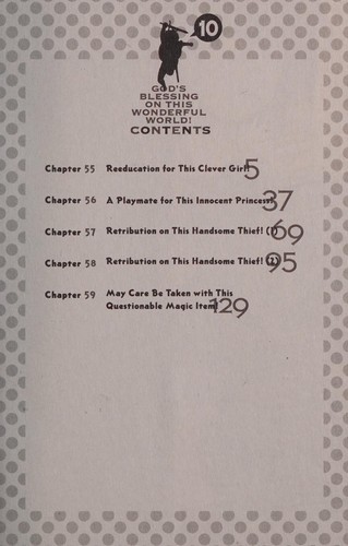 #15