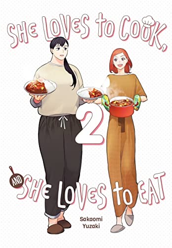 #2