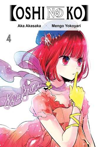 #4