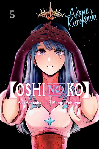 #5