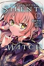 #1