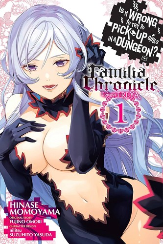 #1