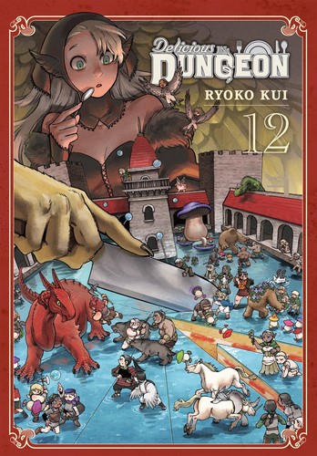 #12