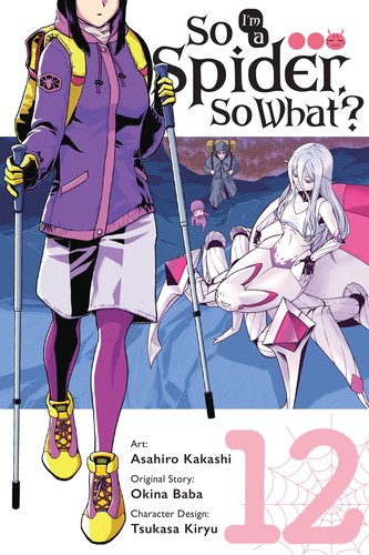 #12