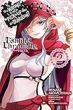#2
