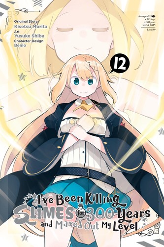 #12