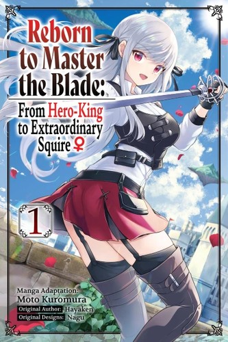 #1