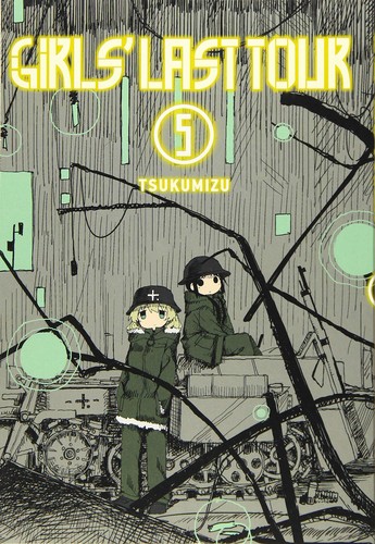 #5