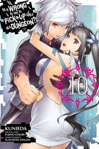 #10