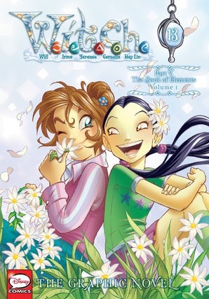 #13