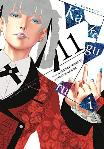 #11
