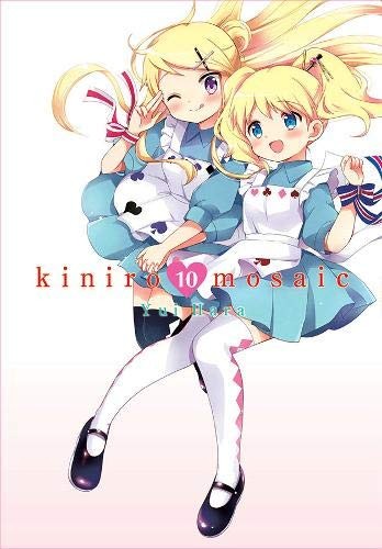 #10