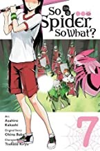 #7