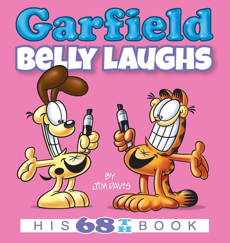 #68