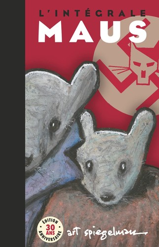Maus