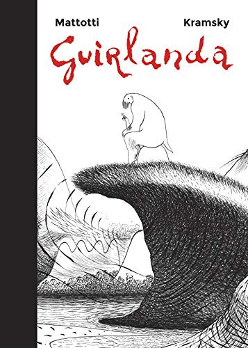 Guirlanda #[nn] cover