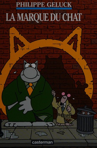 #14