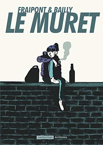 Le Muret #[nn]