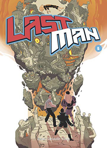 #6