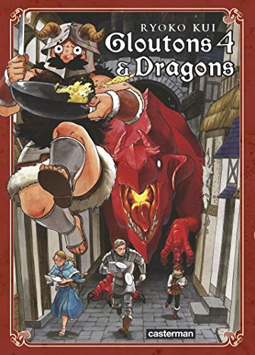 #4