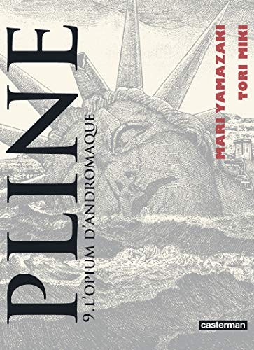 #9