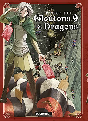 #9