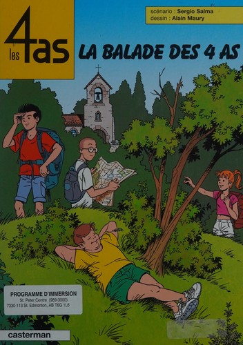 #43