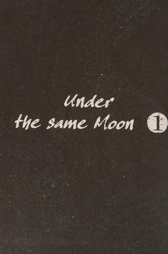 Under the same Moon