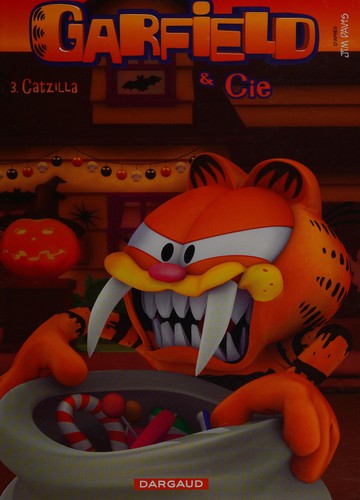 #3