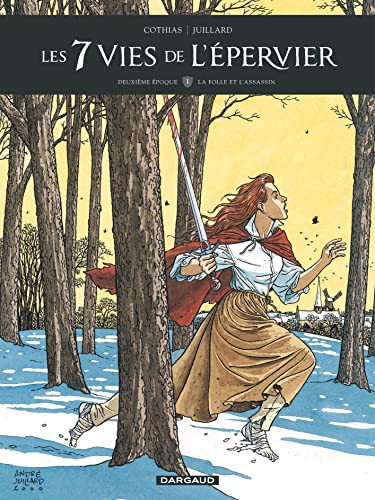 #8