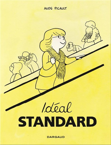 Idéal Standard #[nn]