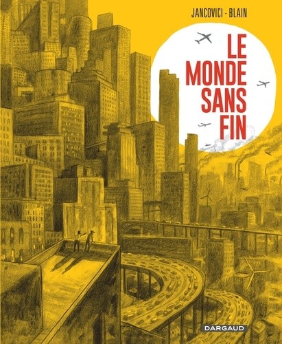 Le monde sans fin #[nn]