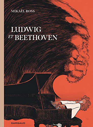 Ludwig et Beethoven #[nn]