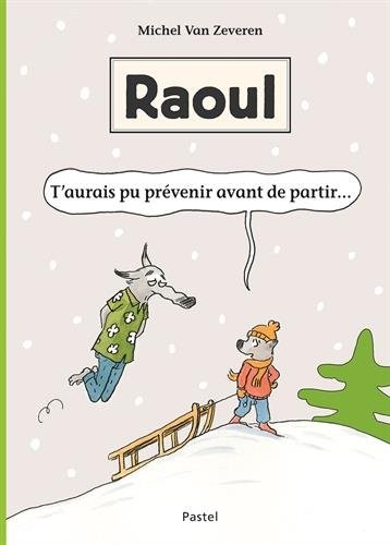 Raoul