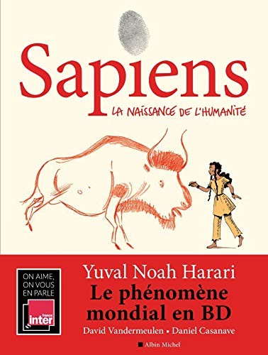 Sapiens