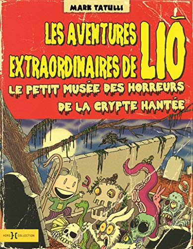 #2